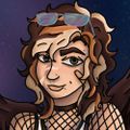 Profile picture zvahl.bsky.social