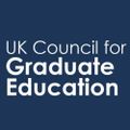 Profile picture ukcge.bsky.social