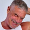 Profile picture fathermarc.bsky.social