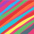 Profile picture jjveritas.bsky.social