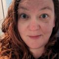 Profile picture erika-stearly.bsky.social