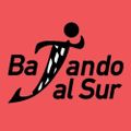 Profile picture bajandoalsur.bsky.social
