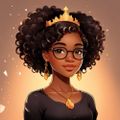 Profile picture princesslianna.bsky.social