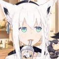 Profile picture who-is-null.bsky.social