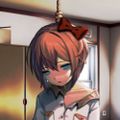 Profile picture nicsayori.bsky.social