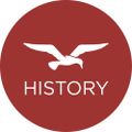 Profile picture nortonhistory.bsky.social