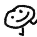 Profile picture gorkiebot.bsky.social