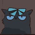 Profile picture el42.me