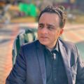 Profile picture khaanfaaraz.bsky.social