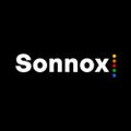 Profile picture sonnox.com