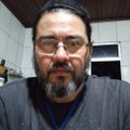 Profile picture elias-1968.bsky.social