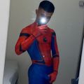 Profile picture kevinvictor.bsky.social
