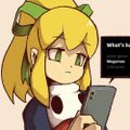 Profile picture blubrdfgc.bsky.social