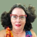 Profile picture naturegal.bsky.social