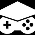 Profile picture ednoka.bsky.social