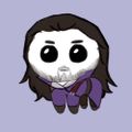 Profile picture poemdumpy.bsky.social