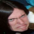 Profile picture yms.bsky.social