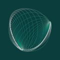 Profile picture gsiexeter.bsky.social