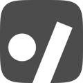 Profile picture unweb.io