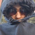 Profile picture asainti.bsky.social