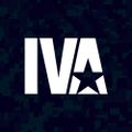 Profile picture indyvetsofamerica.bsky.social
