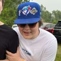 Profile picture jaydenmayville.bsky.social