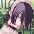 Profile picture shuyls.bsky.social