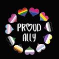 Profile picture cecestardust.bsky.social
