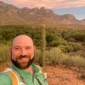Profile picture ageofarthropods.bsky.social