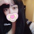 Profile picture mashiro55.bsky.social
