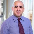 Profile picture profgoldberg.bsky.social