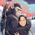 Profile picture thetwitch.bsky.social