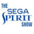 Profile picture segaspirit.bsky.social