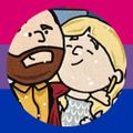 Profile picture phillytv.swifties.social