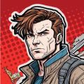 Profile picture muscles-multiverse.bsky.social