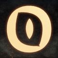 Profile picture rsdragonwilds.bsky.social