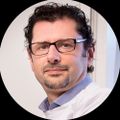 Profile picture theo-braincan-lab.bsky.social