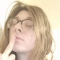 Profile picture glitchsister.com