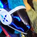 Profile picture whitanfox.bsky.social