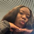 Profile picture biteesizedd.bsky.social