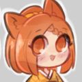 Profile picture charnaps.bsky.social
