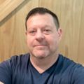 Profile picture robscottsman.bsky.social