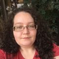 Profile picture lili8989.bsky.social