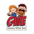 Profile picture geekswhoeat.bsky.social