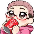 Profile picture kiicha23.bsky.social