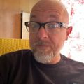 Profile picture theshelbylewis.bsky.social