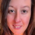 Profile picture sarahthebooknerd.bsky.social