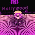 Profile picture hfghosts.bsky.social