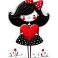 Profile picture mizzi65.bsky.social