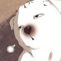 Profile picture cynn.bsky.social